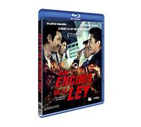 Por encima de la ley - BD