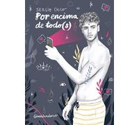 POR ENCIMA DE TODO(S)