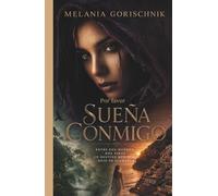 Por favor sueña conmigo