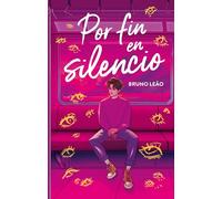 Por fin en silencio