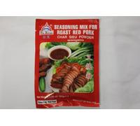 Por Kwan Condimento per Maiale Rosso Arrosto - 100 gr