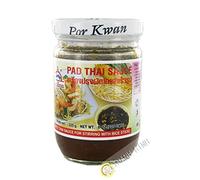 POR KWAN - Salsa Pad Thai POR KWAN 225g Thailandia - PSP060856 - 3