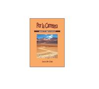Por la carretera - Luca De Cola, 2016, Youcanprint