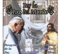Por la Paz Del Mundo