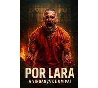 Por Lara: A vingança de um pai