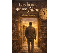 Por las grietas entra el aire