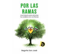 POR LAS RAMAS