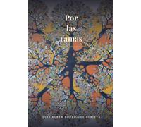 Por las ramas