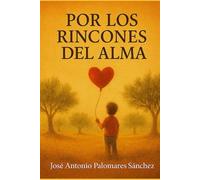 Por los rincones del alma