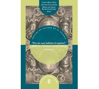 "Por mi raza hablará el espíritu" : palabra y territorio en los textos coloniales: 31
