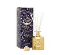 POR PORTUS CALE FESTIVE BLUE 100ML FRAGRANCE DIFFUSER