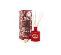 POR PORTUS CALE NOBLE RED 250ML FRAGRANCE DIFFUSER