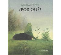 Por Que?