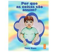 por que as coisas so assim
