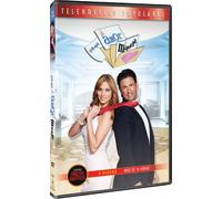 Por Que El Amor Manda (Because Love Rules) (4 Dvd) [Edizione: Stati Uniti]