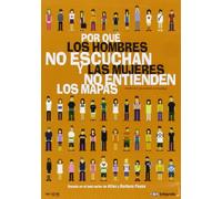 Por Que Los Hombres No Escuchan Y (Import Dvd) (2009) Varios