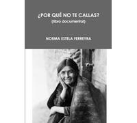 ¿POR QUÉ NO TE CALLAS?