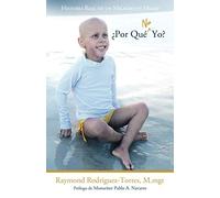 M Mgt Raymond Rodriguez-Torres Por Que No Yo? (Tascabile)