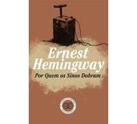 Por Quem os Sinos Dobram