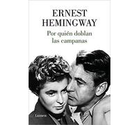 Por quién doblan las campanas