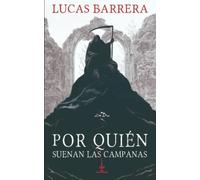 Por quién suenan las campanas