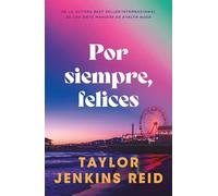 Por siempre, felices