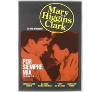 Por Siempre Mia ( M H Clark ) (Import Dvd) (2004) Varios