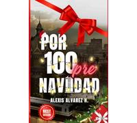 Por Siempre Navidad