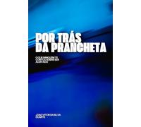 POR TRÁS DA PRANCHETA: O que ninguém te contou sobre ser auditado
