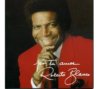 Por tu amor