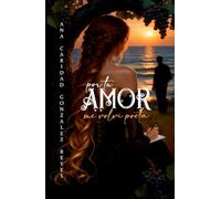 POR TU AMOR ME VOLÍ POETA