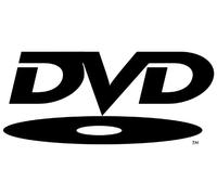 Por un Punado de Tierra/Aunque - Por un Punado de Tierra/Aunque