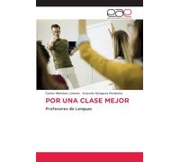 POR UNA CLASE MEJOR: Profesores de Lenguas