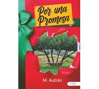 Por una promesa