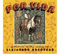 Por Vida [Alejandro Escovedo]
