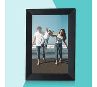 Pora&co 10 inch Nero