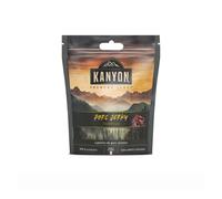 Porc Jerky Kanyon - 25g