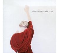 Porcelain by Fordham, Julia (1992-06-29)