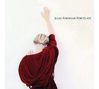 Porcelain by Julia Fordham
