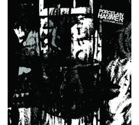 Porcelain Hammer - Born For Years