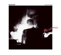 Porcelain Raft - Permanent Signal