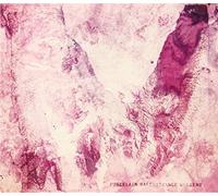 Porcelain Raft - Strange Weekend