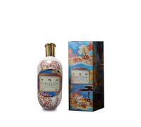 Porcelain Shanghai Dry Gin 700 ml