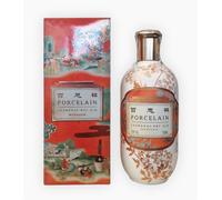 Porcelain Shanghai Mandarin Gin 700 ml
