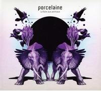 Porcelaine - La Foire Aux Animaux