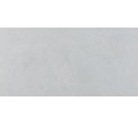 Porcelanatto by Pamesa - 2 piastrelle in gres porcellanato effetto cemento, serie OZZONE, 60 x 120 cm, colore perla, prodotto in Spagna