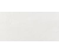 Porcelanatto by Pamesa - 6 piastrelle in gres porcellanato effetto cemento, serie OZZONE, 30 x 60 cm, colore: bianco, prodotto in Spagna