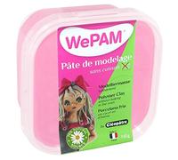 Porcellana fredda WePam Rose dragée