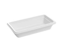 HENDI 783023 Terrina per Gastronomia Gn 1/3
