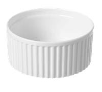 Hendi 783177 Pirottino, Ø12cm